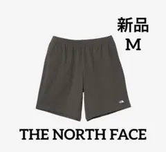 THE NORTH FACE ショートパンツ ニュートープ Mサイズのサムネイル
