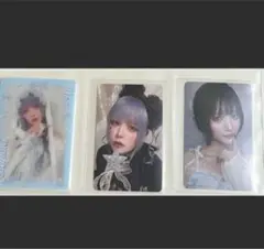 2025年最新】月深乃絢 チェキの人気アイテム - メルカリ