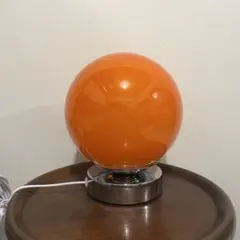 Item thumbnail for item 944d2a0a-662d-4514-ab51-2f3c45236675