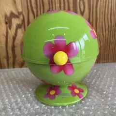 PYLONES ピローヌ キャンディポット 小物入れ - メルカリ