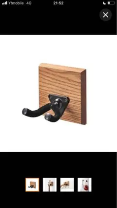 Item thumbnail for item a8b4079c-8436-47ac-ae8f-e379d0fc8583