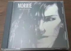 MORRIE「ignorance」 イグノランス DEAD END モーリー ignorance | MORRIE OFFICIAL SITE ＆ FANCLUB【REVERIES】