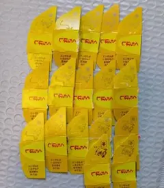 大人買い！★エンゼル３０枚セット / 金のエンゼル１枚　銀のエンゼル２９枚 2025年最新】金のエンゼル、銀のエンゼルの人気アイテム - メルカリ