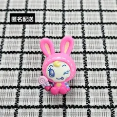 ミニフィギュア