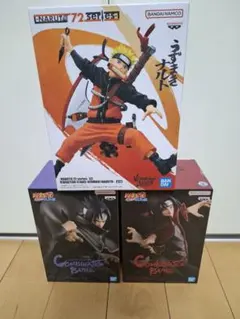 Item thumbnail for item bf933196-880b-43cb-9513-696fea24b330