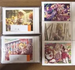 プロセカ 鏡音リン ぱしゃこれ まとめ売り