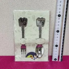 たかはc様 リクエスト 2点 まとめ商品