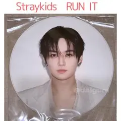 2026年最新】Stray Kids リノ うちわの人気アイテム - メルカリ