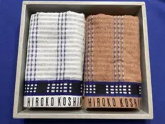 ミンコ様 リクエスト 2点 まとめ商品