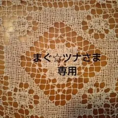 Item thumbnail for item ff42474a-1402-43ec-9908-872330cc5deb