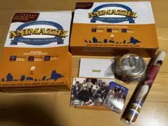 Item thumbnail for item 37e3bcaf-77f8-4224-8883-9ac4abc87d4f