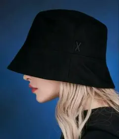 [VARZAR] バザールバケットハット　レディース　メンズ