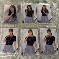 Item thumbnail for item 6c0e023f-5421-447c-8a47-a7dea83eff88