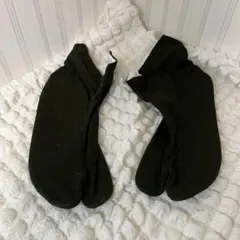 Item thumbnail for item 97238a7b-bccf-421e-803c-2214dc91056e