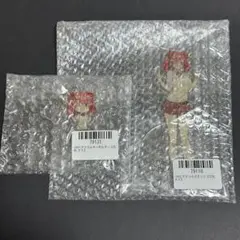 花咲ナミ　パチスロ花人　下パネル 花咲ナミ パチスロ花人 下パネル 機種概要[パチスロ 花人-はなん