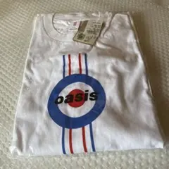 ロングスリーブtシャツ 長袖カットソー