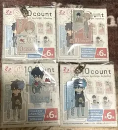 Item thumbnail for item a177e1b6-6931-450e-9daa-aa2f5f3236fe