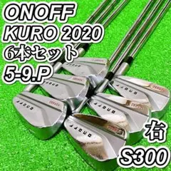 Item thumbnail for item 10b192ab-278f-40ee-80a2-805e7a3877bf