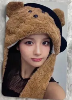 2025年最新】nmixx トレカ soundwaveの人気アイテム - メルカリ