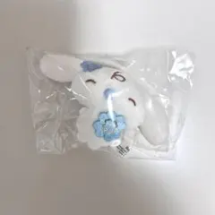 2026年最新】シナモロール マスコットブローチの人気アイテム - メルカリ