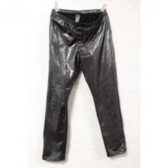 ZARA kids レギンス 118cm 5-6才