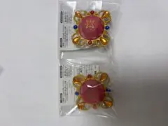 あんスタ リングライト リンライ 10th 衣更真緒