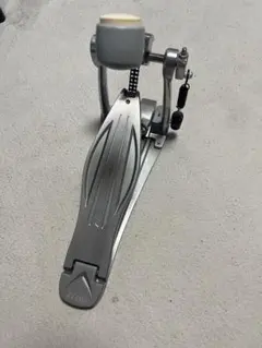 Item thumbnail for item 5fc8a0c4-ce95-4fc4-92f9-230dd2cfb9fe