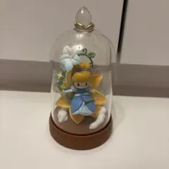 52Toys シンデレラ