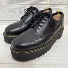 2026年最新】ドクターマーチン Dr.Martens 8053の人気アイテム - メルカリ