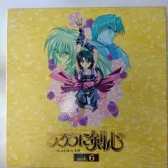 Item thumbnail for item d60e3b5b-1ed3-4044-b4f2-a27fe7df0086