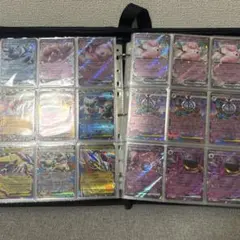 2026年最新】ポケモンカードRR200枚まとめ売りの人気アイテム - メルカリ