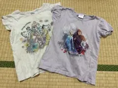 Item thumbnail for item c018d26b-513c-47bf-b405-a62ddbe02684