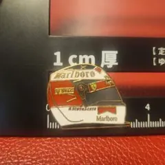 FERRARI F1 PELTOR ミハエルシューマッハ - メルカリ