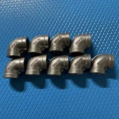 CAOLL様 リクエスト 5点 まとめ商品