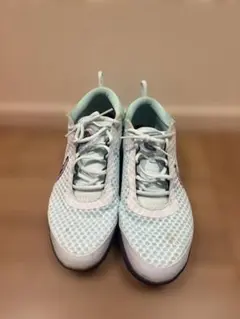 土日限定価格NIKE コート ズーム プロのサムネイル