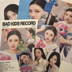 Item thumbnail for item 3c44054b-1859-42a8-af98-d715c2d300c6