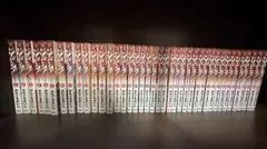 ジパング 」 全43巻セット かわぐちかいじ - メルカリ