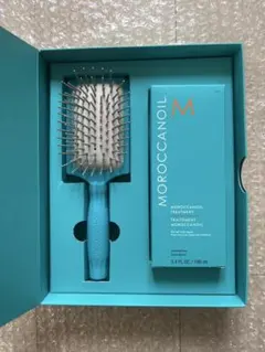 Item thumbnail for item 96282988-f172-4097-ad06-e5a76e1f7959