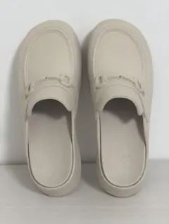 GU