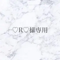 ♡R♡様ご確認用 ウエディング アーティフィシャルフラワー クラッチブーケ 造花