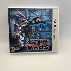 2026年最新】ダンボール戦機 ウォーズの人気アイテム - メルカリ