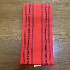 Item thumbnail for item 568081f4-6b7d-42a9-972e-082a7b9be04f