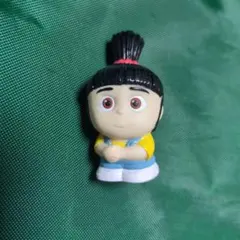 ピカルの定理☆白鳥美麗（渡辺直美）キーホルダー - メルカリ