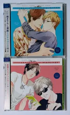佐藤健 TAKERU SATOH ANNIVERSARY BOOK 未開封 - メルカリ