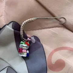 ハローキティ ご当地キティ 東京限定 秋葉原ヲタバージョン激レア