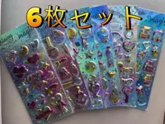 an様 リクエスト 2点 まとめ商品