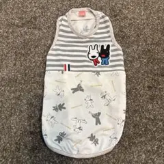 リボン様 リクエスト 2点 まとめ商品