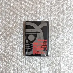 新品未開封 ONE PIECE トランプ 扉絵トランプ ワンピースカード 新品未開封 ONE PIECE トランプ 扉絵トランプ ワンピースカード - メルカリ