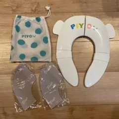 Item thumbnail for item 66b6d51d-c8bb-4326-a557-b2178db9a49e