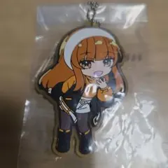 カラフルピーチ　えと　一番くじ